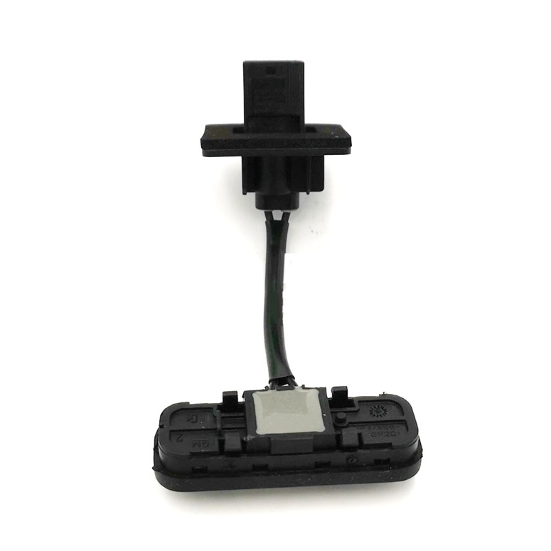 Công Tắc Mở Cốp Sau Xe Hơi Regal Opel Vaux 13422268 13266400
