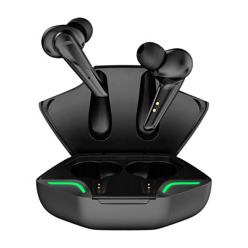 TAI NGHE BLUETOOTH GAMING TWS G11 ĐỘ TRỄ CỰC THẤP