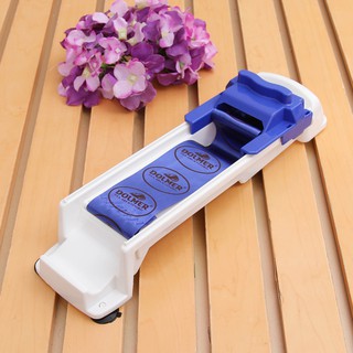 Dụng cụ cuốn nem, chả giò