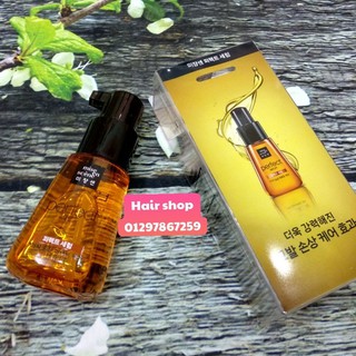 Tinh Chất dưỡng tóc Mise en scene Hàn Quốc