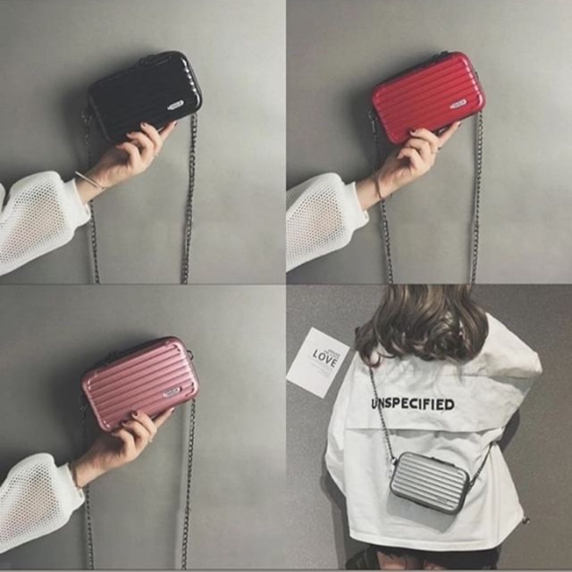 Combo 2sp ulzzang