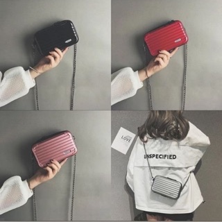 Combo 2sp ulzzang