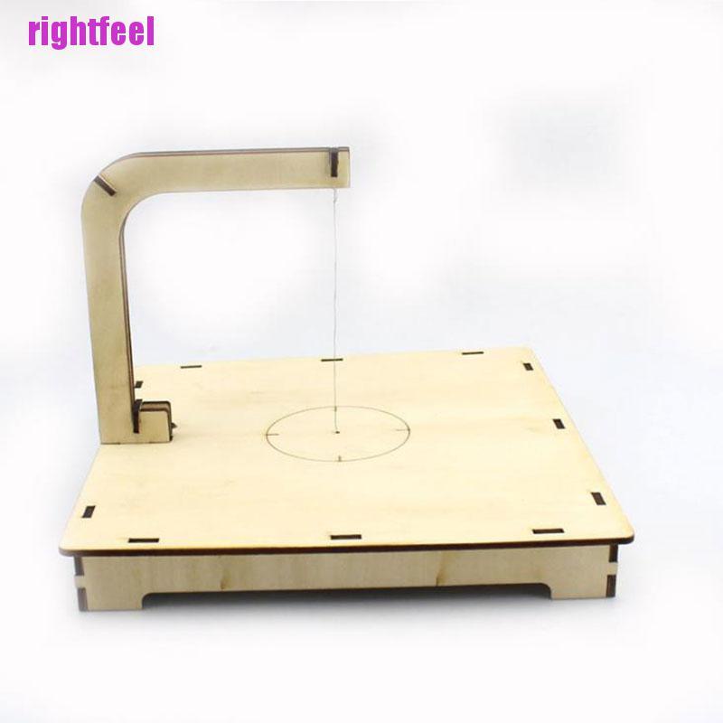 Cắt Xốp Pvc Chuyên Nghiệp