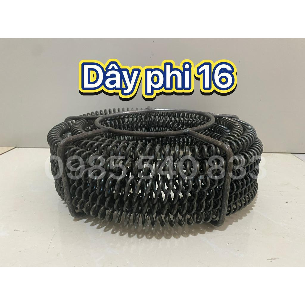 Máy thông cống GQ80-550W ☎️ Tư vấn 24/24: 0985.540.833
