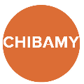 CHIBAMY Official