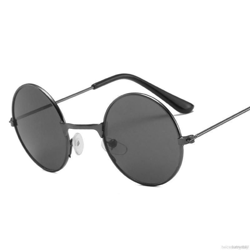 Kính Mát Chống Nắng Thời Trang Cho Bé