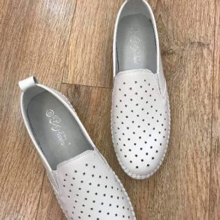 Giày mọi big sz (35-43)