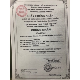Cà phê xanh kháng mỡ giảm cân(combo 3h)