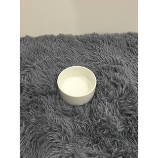 KHAY TRÒN 10X5 CM (DONG HWA) - HÀNG VIỆT NAM CHẤT LƯỢNG CAO