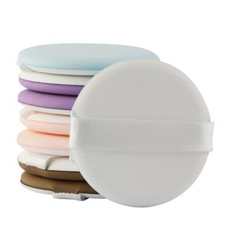 Bộ 4/8 miếng puff puff trang điểm MAANGE