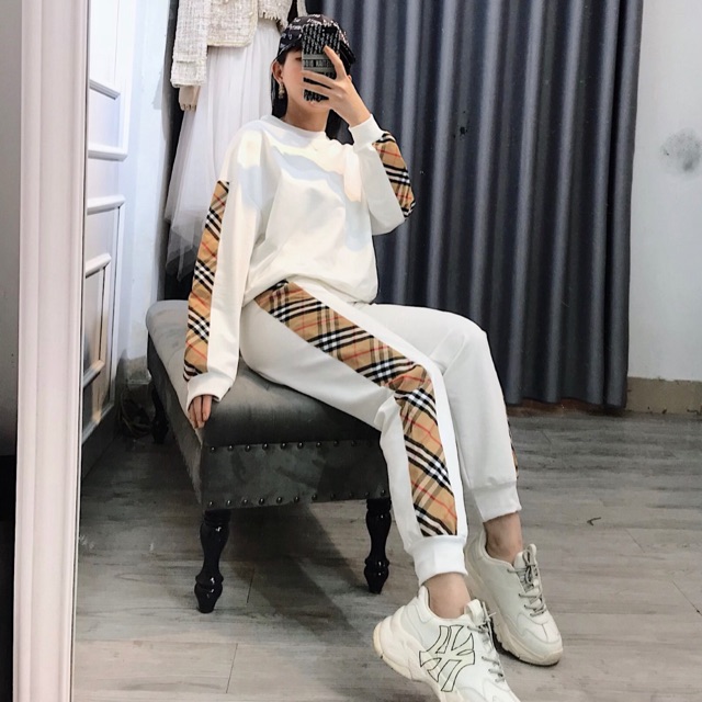 Set bắp be rỳ 😹😹😹