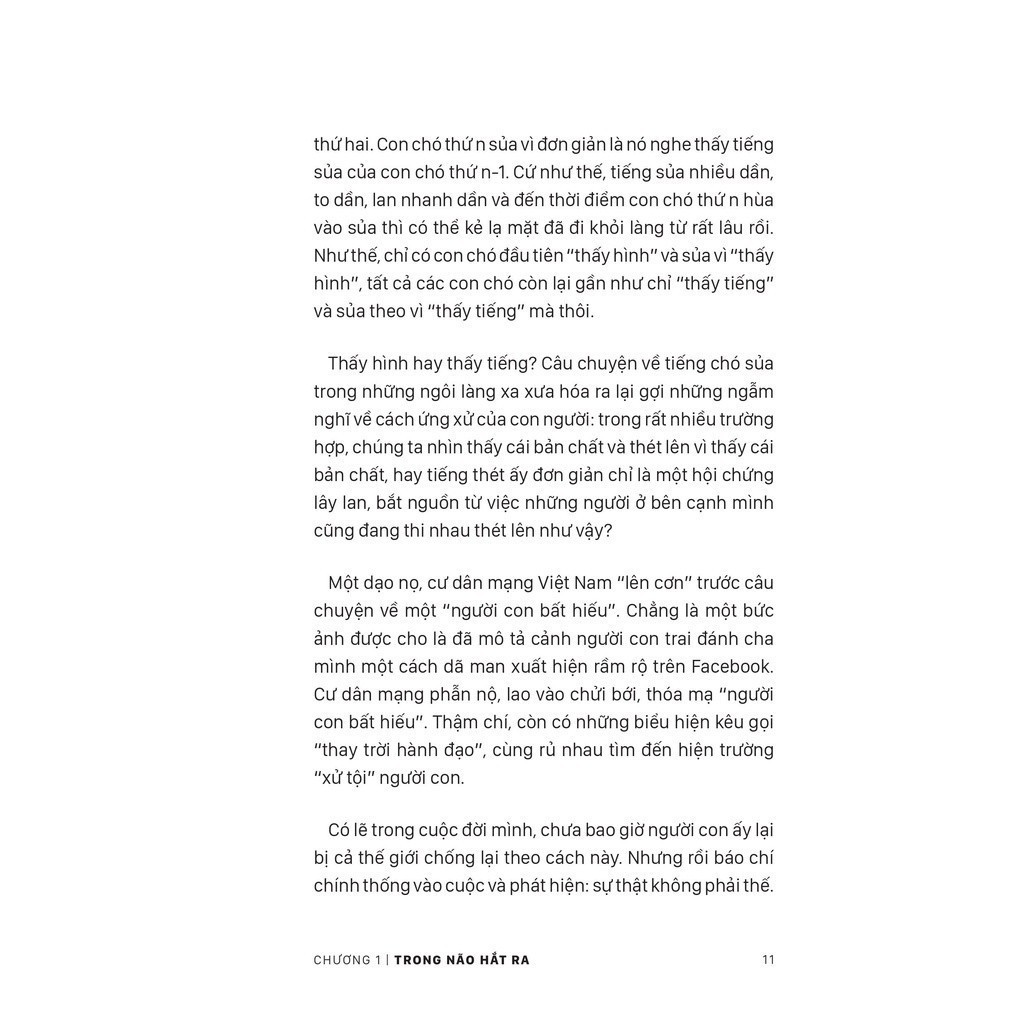 Sách - 39 Câu Hỏi Cho Người Trẻ - Nhà báo Phan Đăng - NXB Kim Đồng