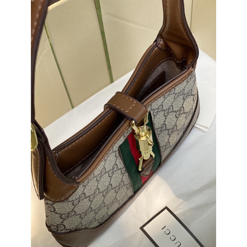 Túi kẹp nách hot hit spsl