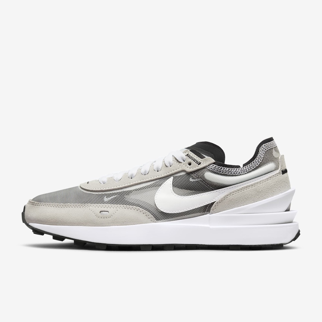 Giày sneaker Nike Waffle One chính hãng