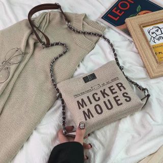 (ORDER) Túi xinh 658