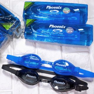 KÍNH BƠI PHOENIX XỊN