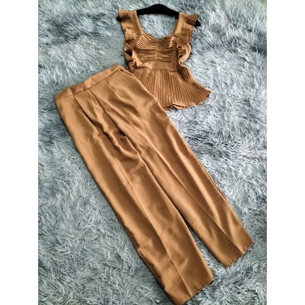 Sét cánh tiên vải đũi mềm mịn