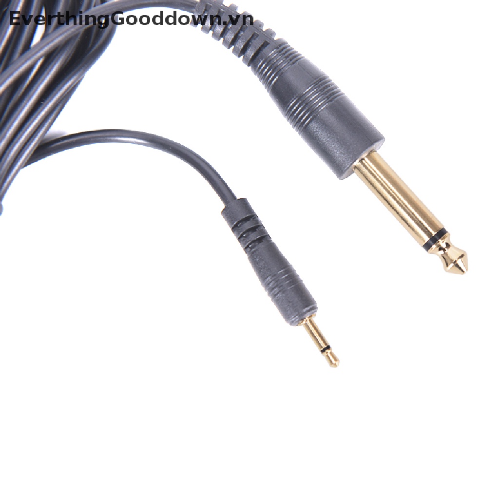 Thiết Bị Nhận Tín Hiệu AD-35 Cho Đàn Guitar Acoustic Ukulele