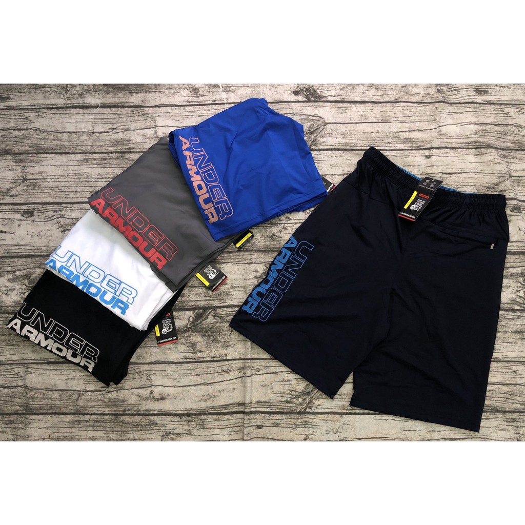 QUẦN THỂ THAO VNXK - PS028 | BigBuy360 - bigbuy360.vn