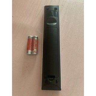 REMOTE ĐIỀU KHIỂN TIVI SONY LED/LCD