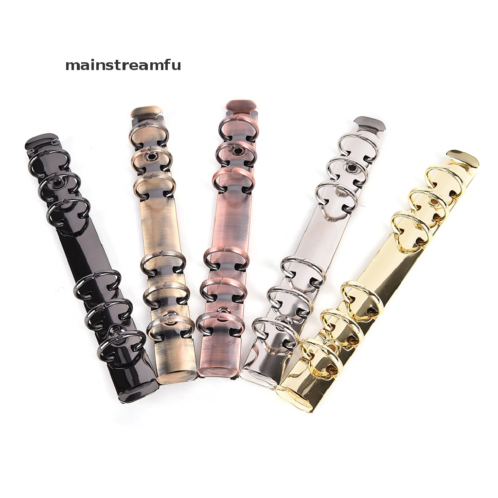 Giấy Vẽ Phác Thảo Chất Lượng Cao DIY Mới [Mainnstreamfu]
