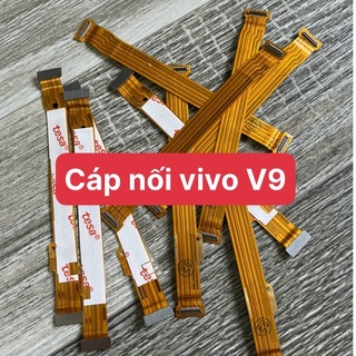 cáp nối main vivo V9