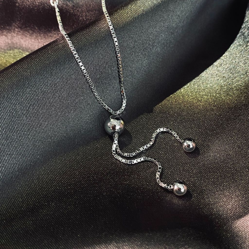 Vòng Tay Đính Đá Phong Cách Hàn Quốc Sang Trọng Cho Nữ