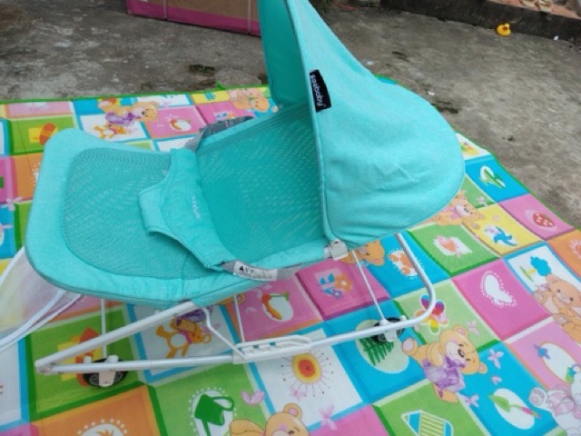 slide
