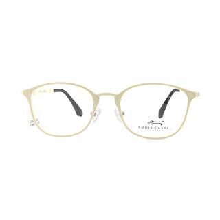 Gọng Kính Unisex Louis Castel LC004