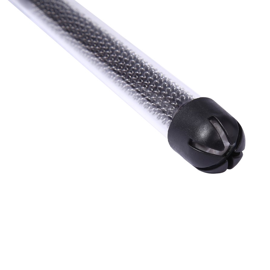 ❣❣Q3 Warming Rod Automatic Heater constant temperature for aquarium fish tank