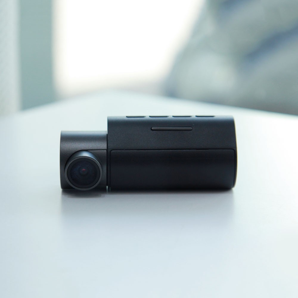 Camera hành trình ô tô 70MAI Pro Midrive D02 | BigBuy360 - bigbuy360.vn