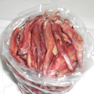 1KG MỰC MUỐI  LOẠI LỚN BAO NGON