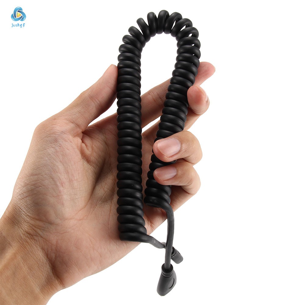 Dây Cáp Chuyển Đổi Hdmi Sang Micro Hdmi | BigBuy360 - bigbuy360.vn