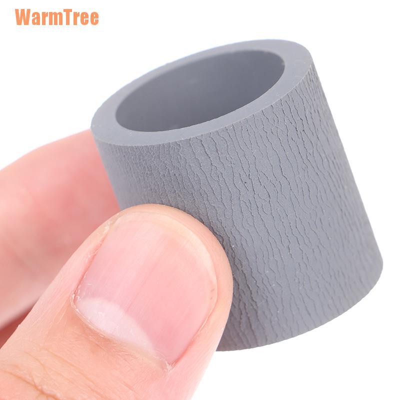 Set 2 Lốp Xe Rm1-6414 Rm1-3763 Rm1-6313 Chuyên Dụng Cho Hp 1320 3005 P3015 | BigBuy360 - bigbuy360.vn