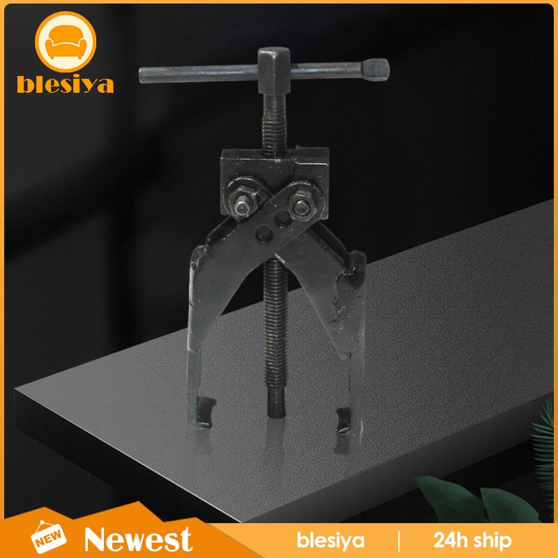 Thiết Bị Kéo Ròng Rọc Hai Vòng Bi Cho Xe Tải