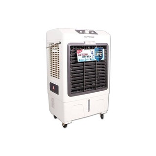 QUẠT ĐIỀU HOÀ SUNHOUSE HTD7741