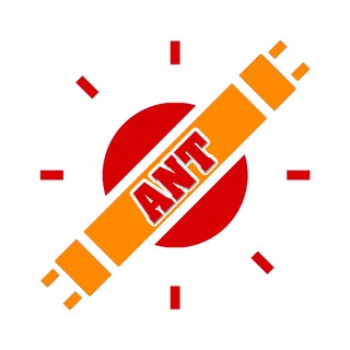 PIN AA CON Ó HỘP 24 CỤC PIN CARBON