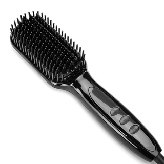 Máy uốn duỗi tóc Ubeator 2 trong 1
