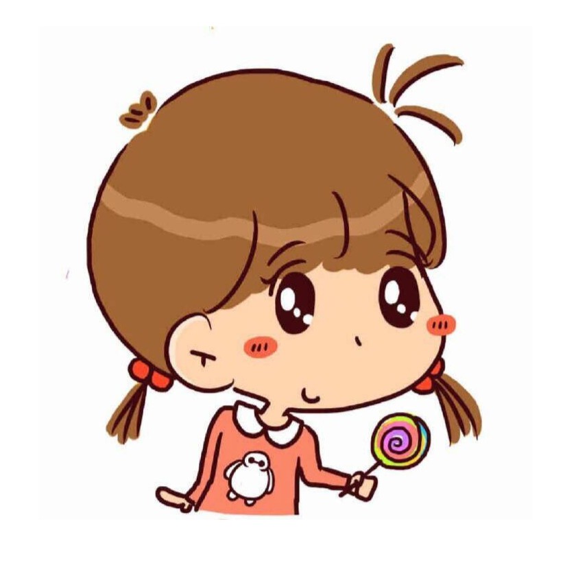 BOOKMARKSS Home & Living