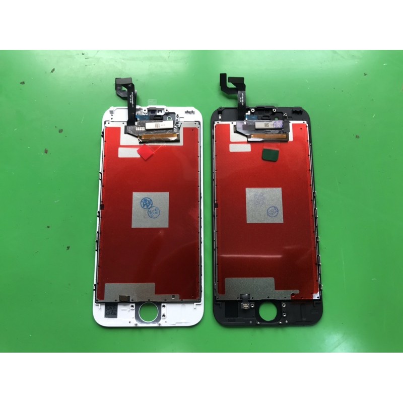 Màn Hình iPhone 6s siêu Sáng Đẹp tiêu Chuẩn Công nghệ mới 2021