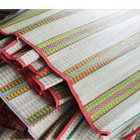 Chiếu cối xuất khẩu hàng đẹp