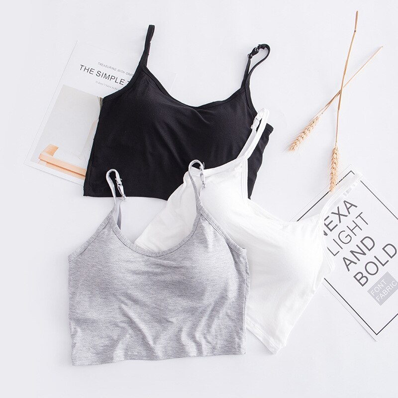 Áo Lót Nâng Ngực Không Đường May Size Lớn 4xl 5xl