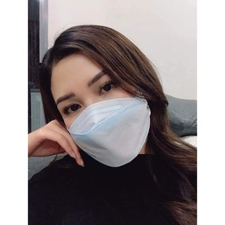 KHẨU TRANG KF94