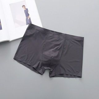Quần Sịp Đúc Đùi Nam Chất Thun Lạnh