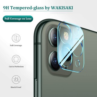 Kính Cường Lực iPhone Bảo Vệ Camera (ip11/11Pro/11ProMax/12Mini/12/12Pro/12ProMax/13/14/Pro/Max/Plus)