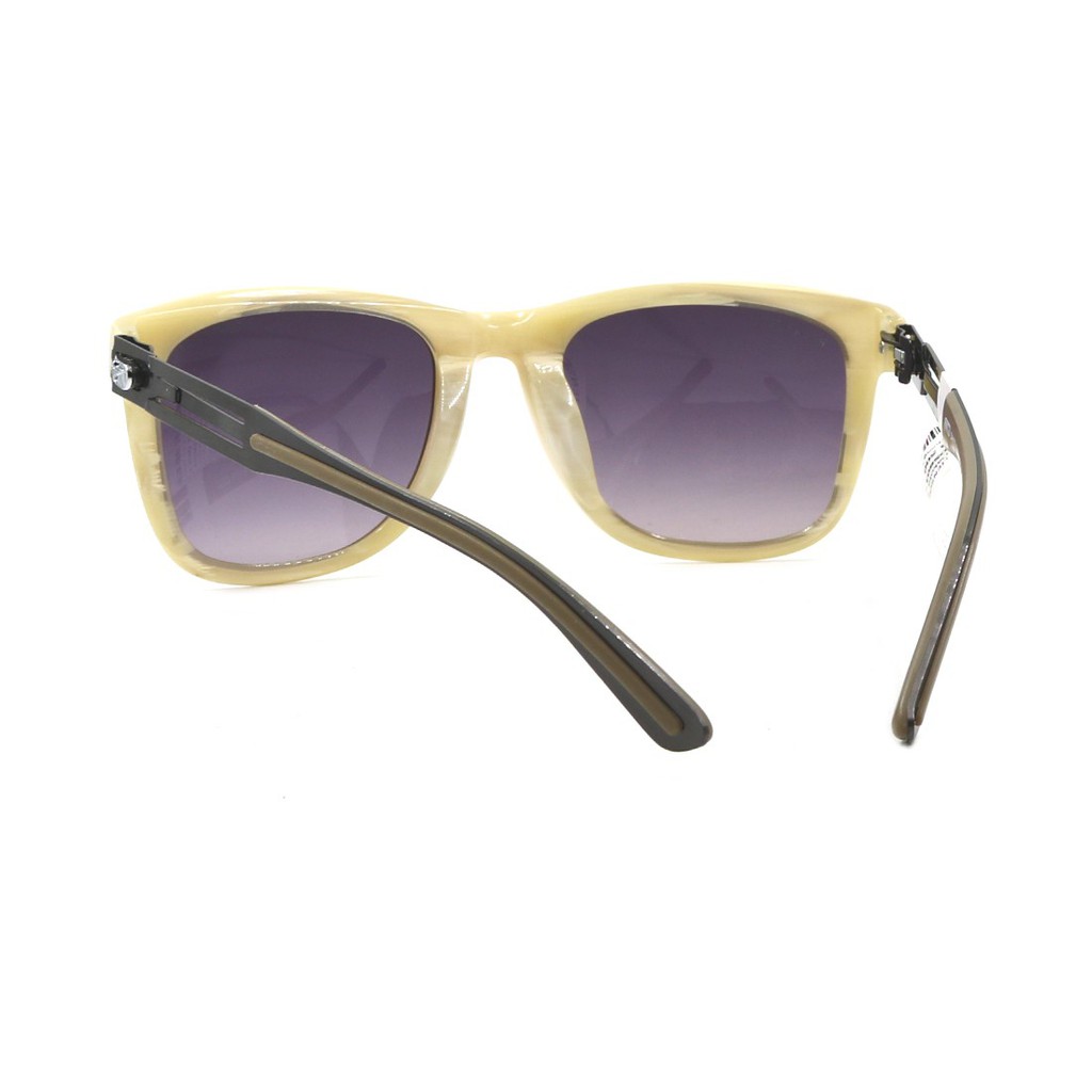 Kính mát nam nữ thời trang Dakota Smith DS8015 chính hãng