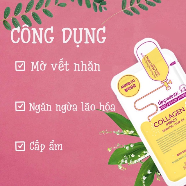 MẶT NẠ MEDIHEAL HÀN QUỐC | BigBuy360 - bigbuy360.vn