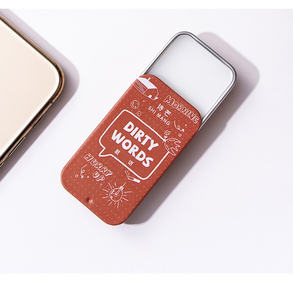 Nước hoa khô SHI MANG | BigBuy360 - bigbuy360.vn