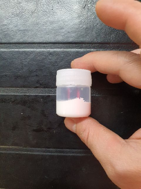 Mỡ tản nhiệt.M.Q: 0765563012