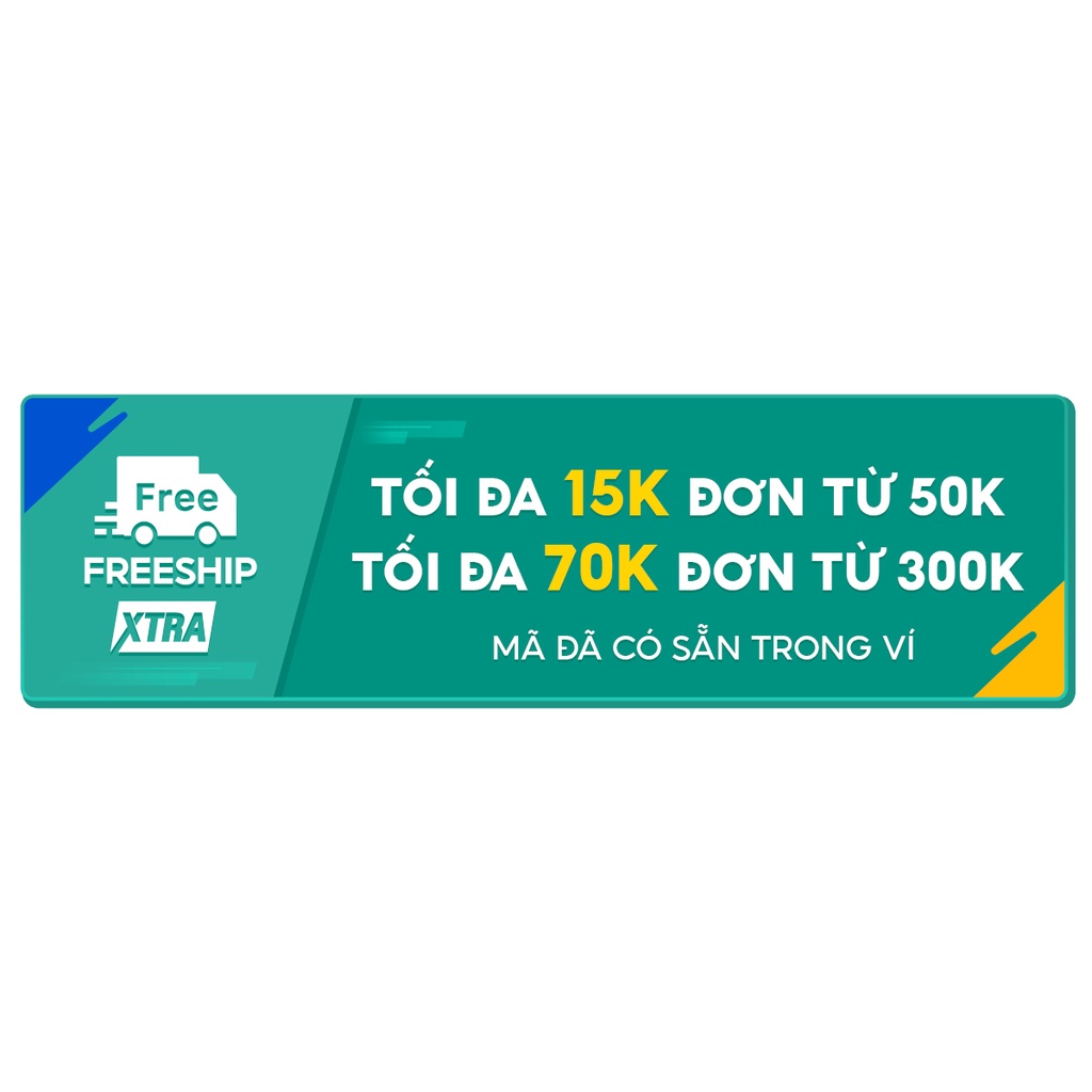 Nước Tẩy Rữa Nhà Vệ Sinh Siêu Sạch Thương Hiệu Nhật Bản Cao Cấp